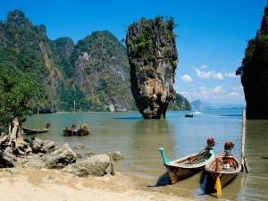 Отдых в Тайланде – что нужно знать?